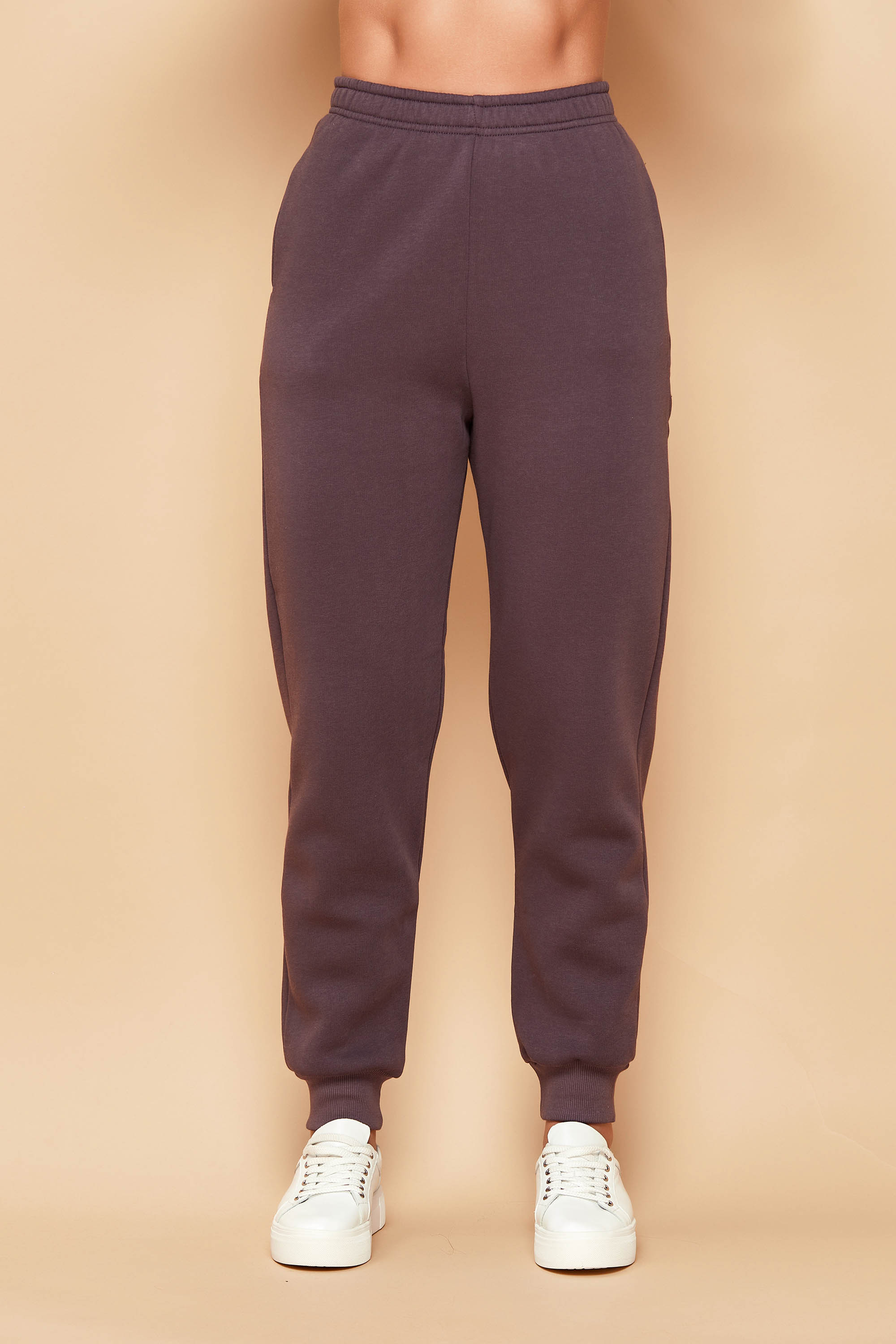 604-6202 комплект (джемпер + брюки) Obrana